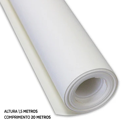 Imagem do produto ref.1810001520
