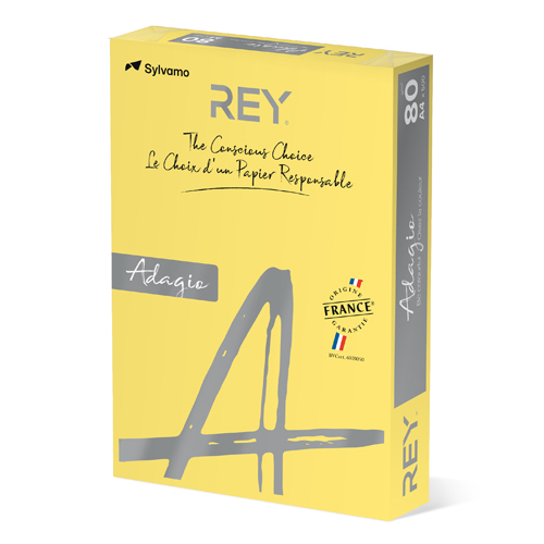 Imagem do produto ref.21101748097