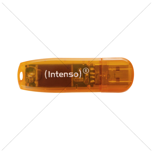 Imagem do produto 22479200641_B
