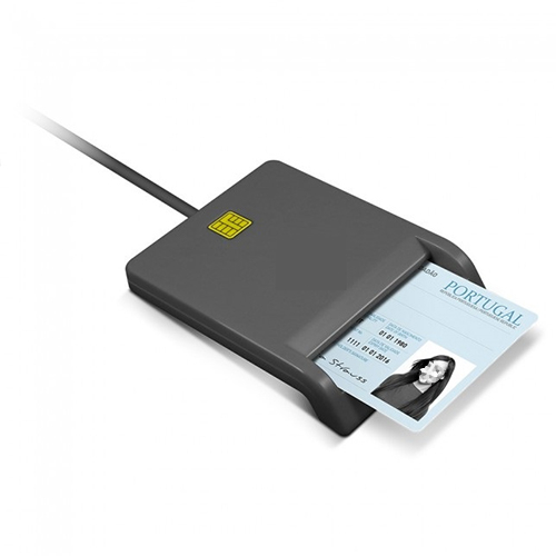 Imagem do produto ref.2249700001