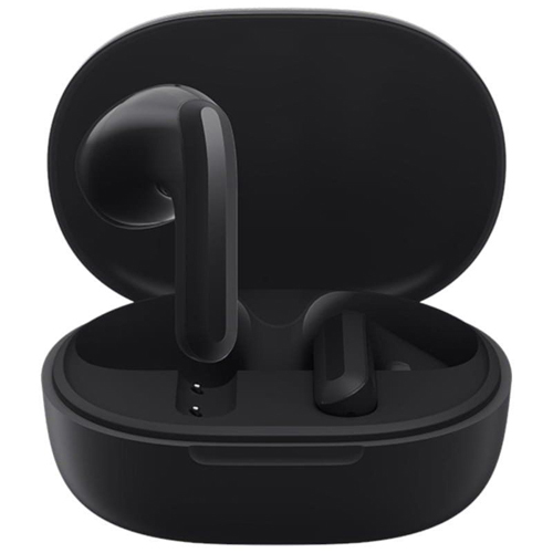 AURICULARES XIAOMI REDMI BUDS 4 LITE BLUETOOTH 5.3