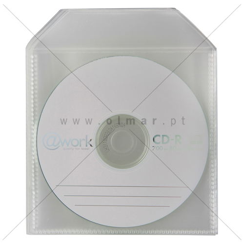 Imagem do produto 2270000008_A