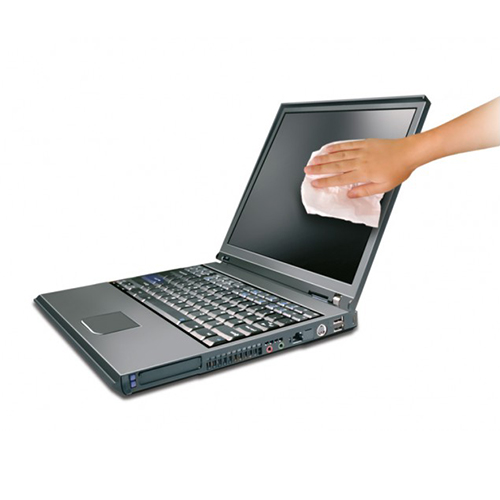 Imagem do produto 22702411325_a