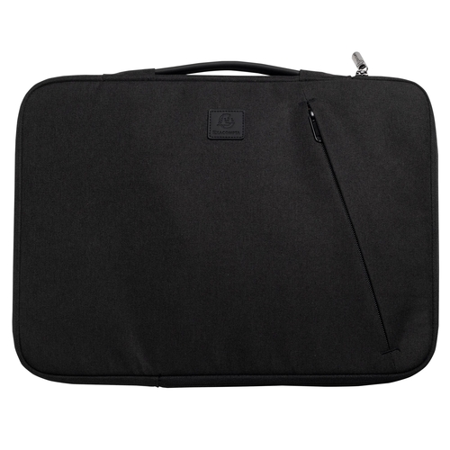 Bolsa para Portátil Exacompta Sleeve 13-14