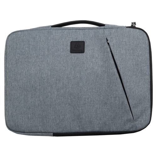 Bolsa para Portátil Exacompta Sleeve 13-14