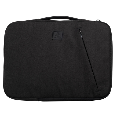 Bolsa para Portátil Exacompta Sleeve 15-16