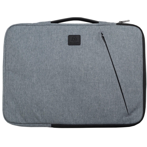 Bolsa para Portátil Exacompta Sleeve 15-16