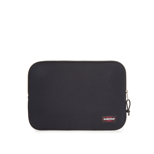 Bolsa para Portátil 15