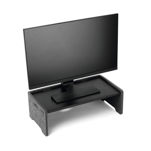 SUPORTE PARA MONITOR DURABLE EFFECT 508158