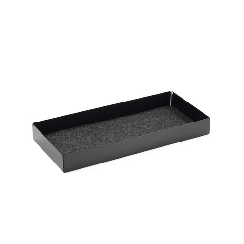 GAVETA PARA SUPORTE DE MONITOR DURABLE EFFECT 508201