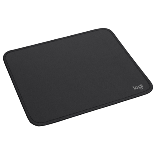 Base Rato Logitech Studio Series Preta
