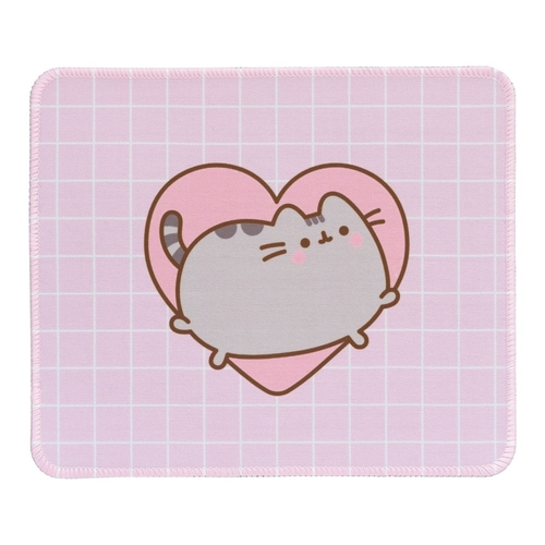 Base para Rato Erik Pusheen Moments