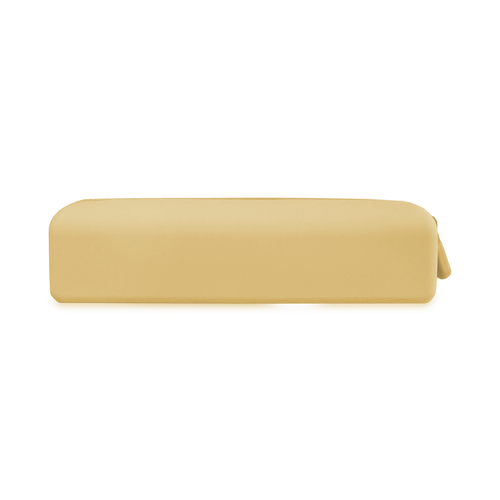 Imagem do produto 23000425533_I