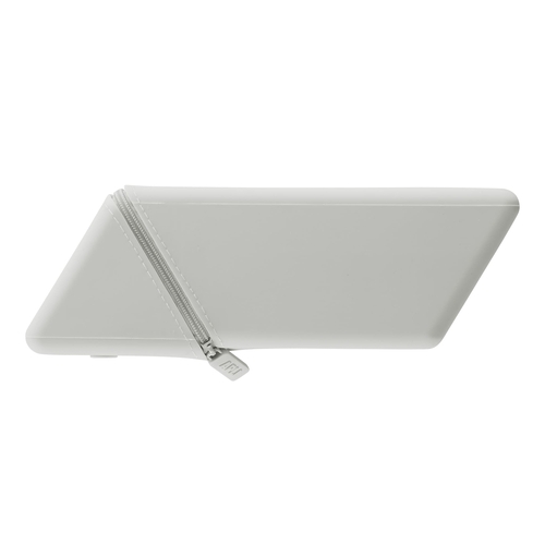 Imagem do produto 23002420612_C