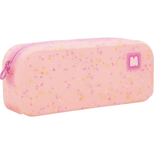 Imagem do produto 23015665075_C