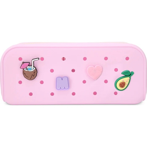 Imagem do produto 23015665076_C