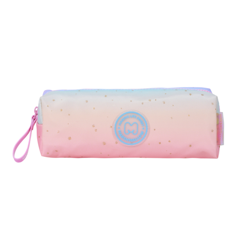 Estojo Marshmallow Degradê Color