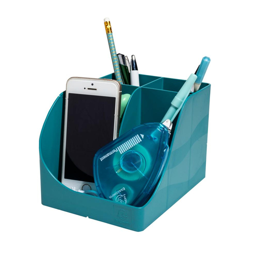Imagem do produto 23029769534_A