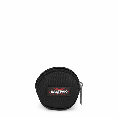 Bolsa Porta-Moedas Eastpak Groupie Black