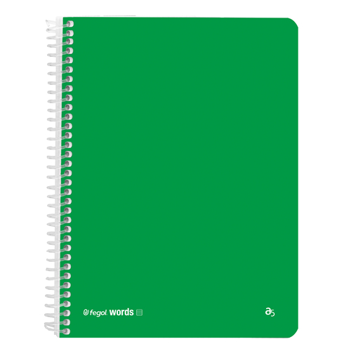Imagem do produto 246002015801_B