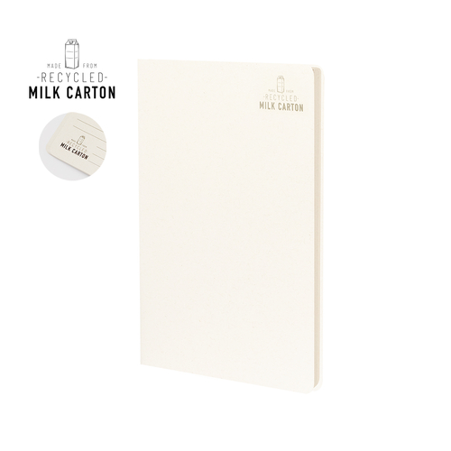 Caderno Cosido A5 Agnila Pautado 60 Folhas