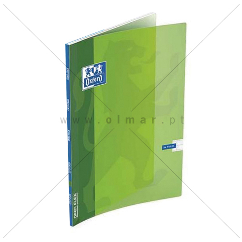 Imagem do produto 24632020116_A
