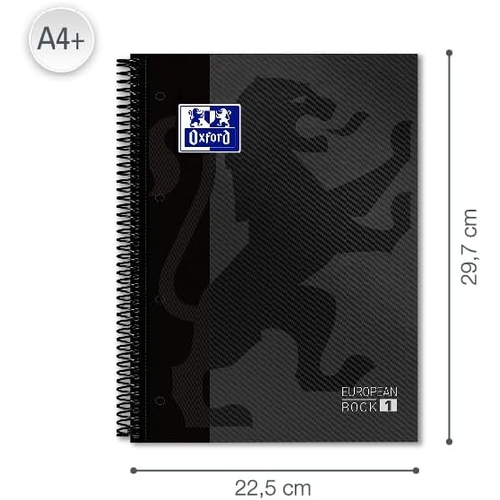 Imagem do produto 246320430269_B
