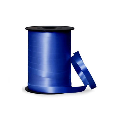 Bobine de Fita 10mm x 250m Azul