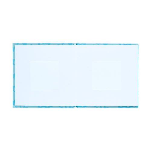 Imagem do produto 273993161612_C