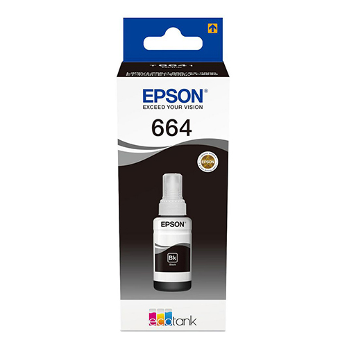Imagem do produto ref.2819116641