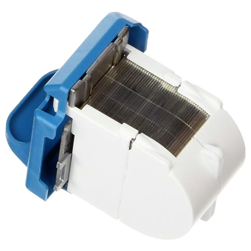 AGRAFES KYOCERA SH-13 1903R90UN1