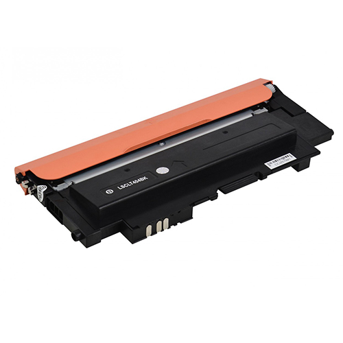 TONER COMPATÍVEL SAMSUNG CLT-K404S PRETO