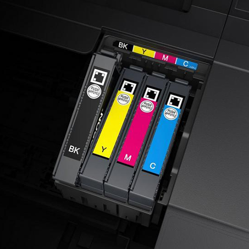 Imagem do produto 2889112200_A