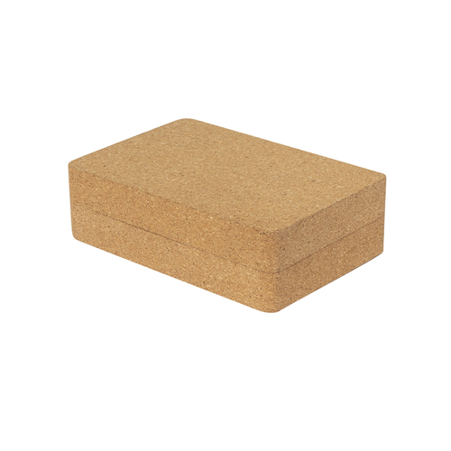 Imagem do produto 29114821060_C