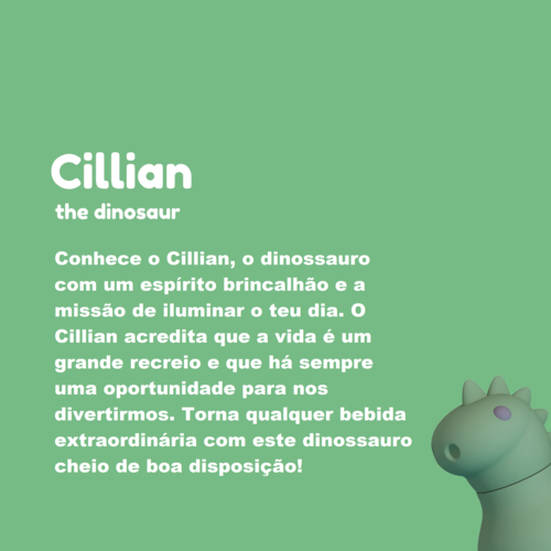 Imagem do produto 29514354907_A