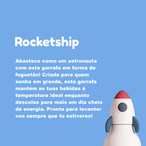 Imagem do produto 29514356093_A