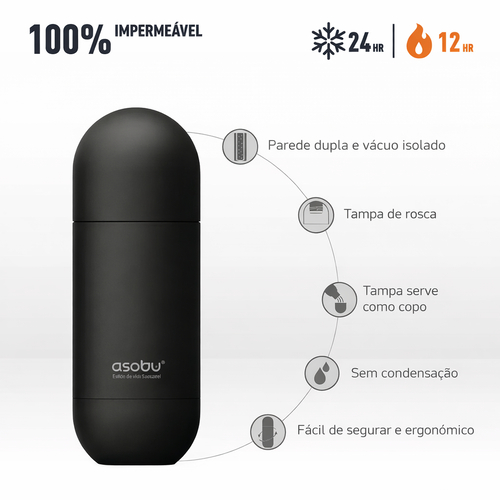 Imagem do produto 29514357489_A