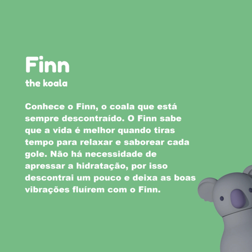 Imagem do produto 29514358325_A