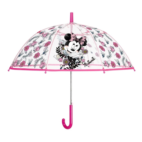 Imagem do produto 29518250137_A