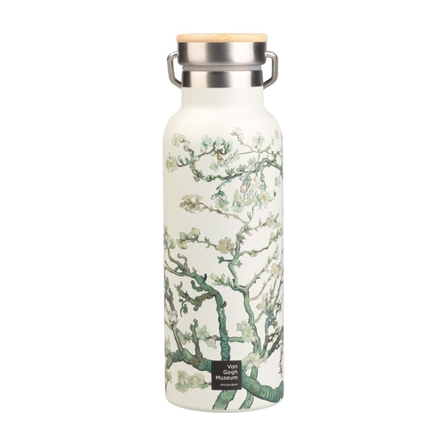 Garrafa Erik Metal 500ml Van Gogh Museum