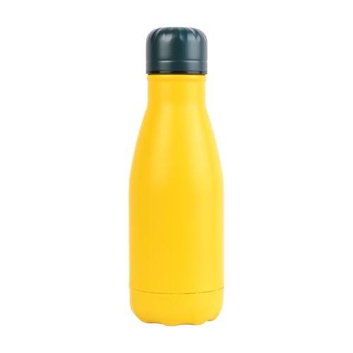 Imagem do produto 2959930026_A