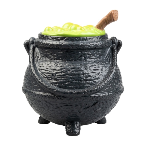 Imagem do produto 2959932005_A