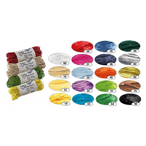 Imagem do produto 2965289035_a