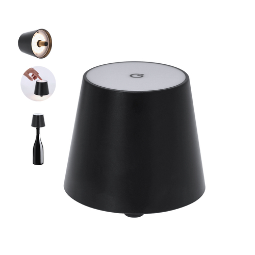 LÂMPADA LED KYTEK PARA GARRAFA