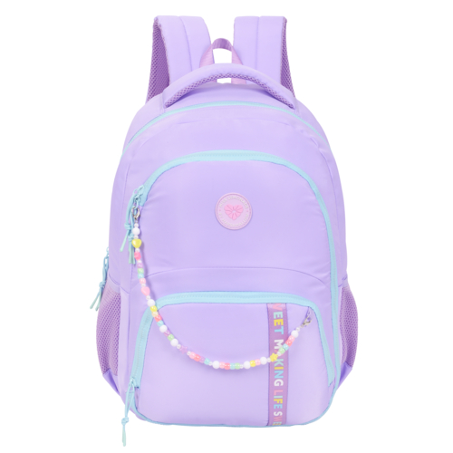 Mochila Miss Lemonade Berry Mist