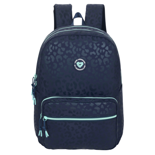 Mochila Miss Lemonade Fearless