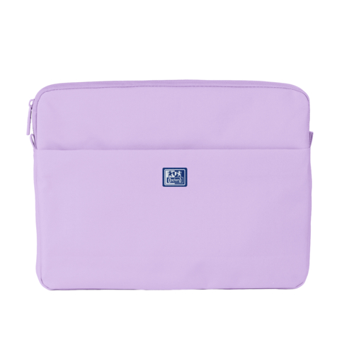 Bolsa para Portátil 14