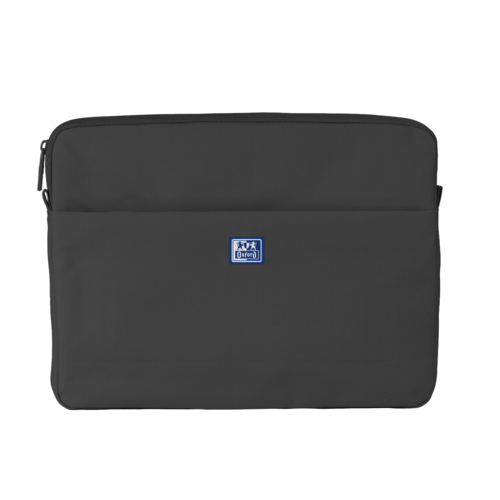 Bolsa para Portátil 14