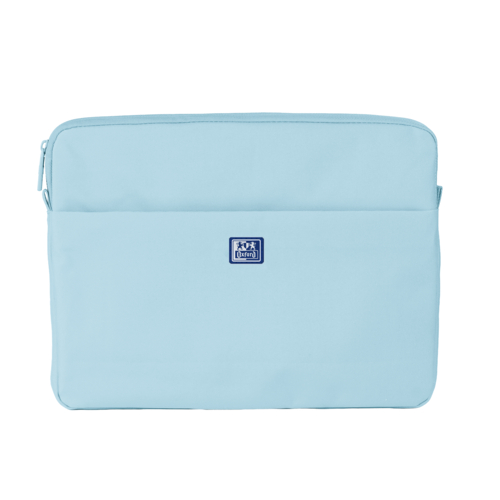 Bolsa para Portátil 14