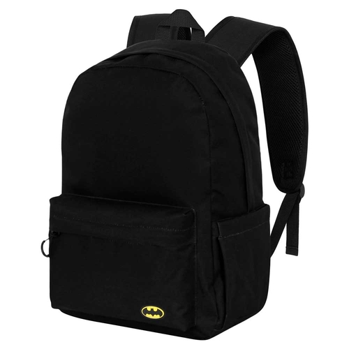 Mochila Batman Block BAT